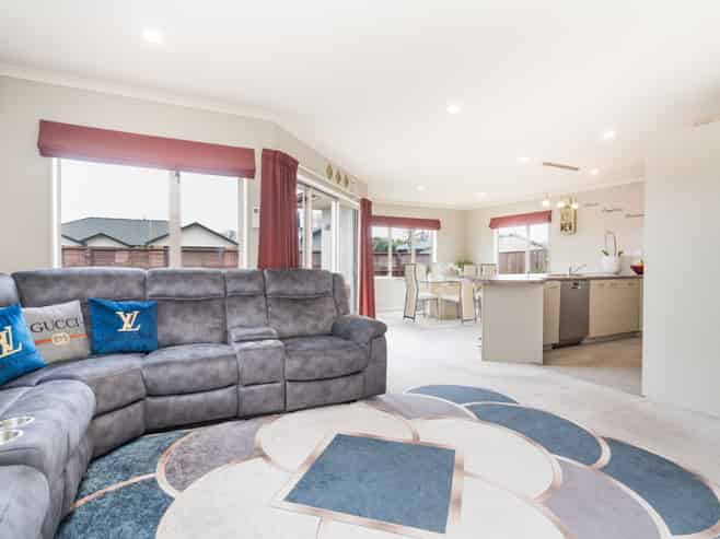 19 Branigan Parade, Kelvin Grove