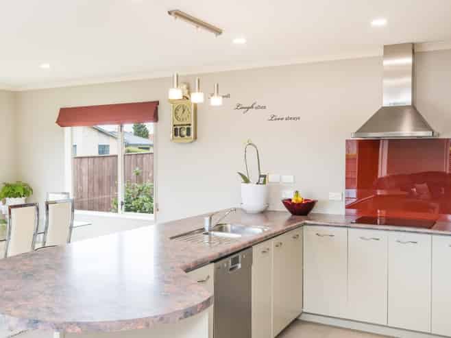 19 Branigan Parade, Kelvin Grove