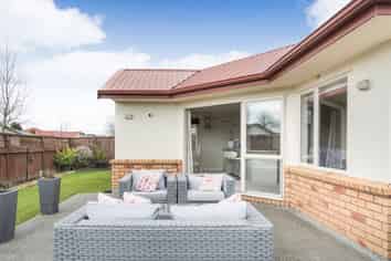 19 Branigan Parade, Kelvin Grove