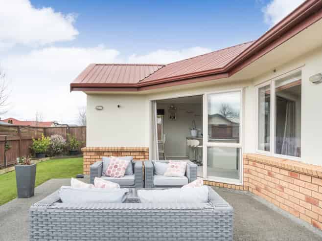 19 Branigan Parade, Kelvin Grove