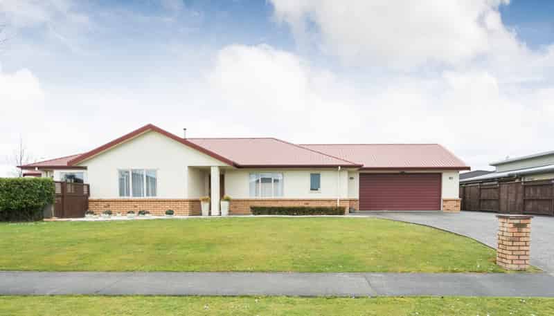 19 Branigan Parade, Kelvin Grove