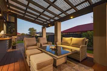 24 Brooklyn Heights Drive, Kelvin Grove
