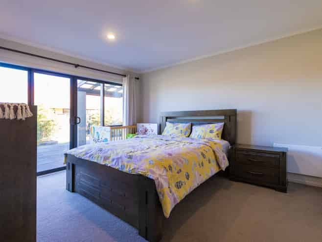 24 Brooklyn Heights Drive, Kelvin Grove