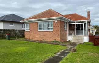 5 Weston Avenue, Papatoetoe
