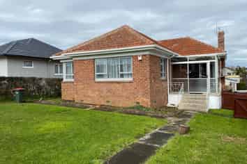 5 Weston Avenue, Papatoetoe