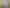 19 Leeds Place, Tamatea