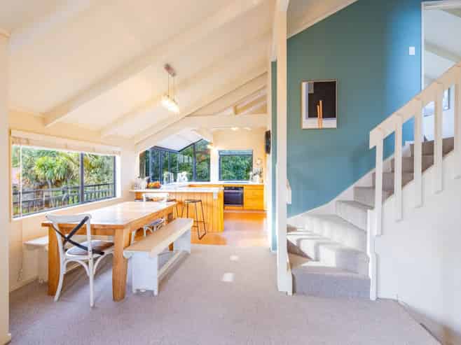 19 Leeds Place, Tamatea
