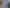 19 Leeds Place, Tamatea