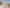 19 Leeds Place, Tamatea