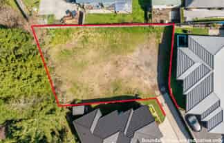 21 Lily Way, Pyes Pa