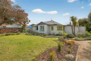52 Mountbatten Street, New Brighton