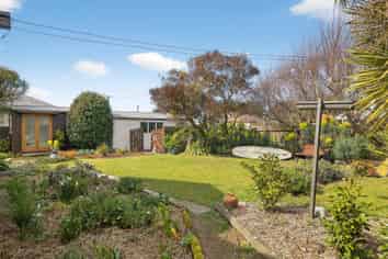 52 Mountbatten Street, New Brighton