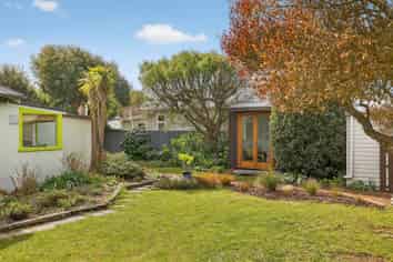 52 Mountbatten Street, New Brighton