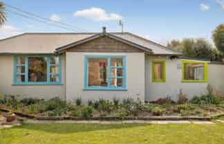 52 Mountbatten Street, New Brighton