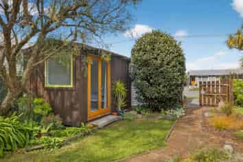52 Mountbatten Street, New Brighton