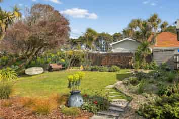 52 Mountbatten Street, New Brighton