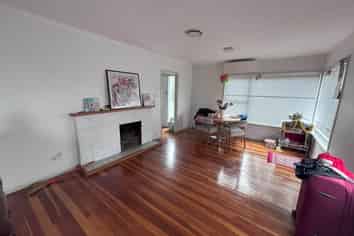 17 Windy Ridge Road, Glenfield