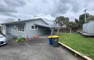 17 Windy Ridge Road, Glenfield
