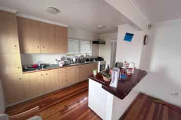 17 Windy Ridge Road, Glenfield