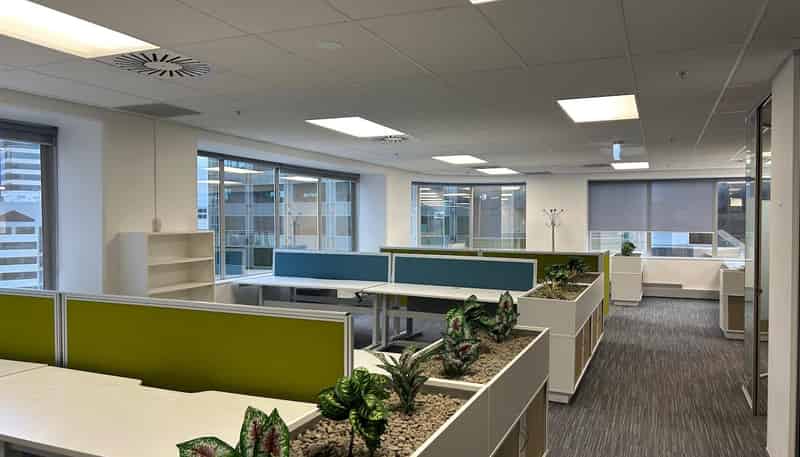  143 The Terrace, Wellington Central