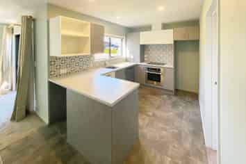 60b Ryan Street, Woolston