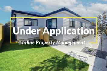 60b Ryan Street, Woolston