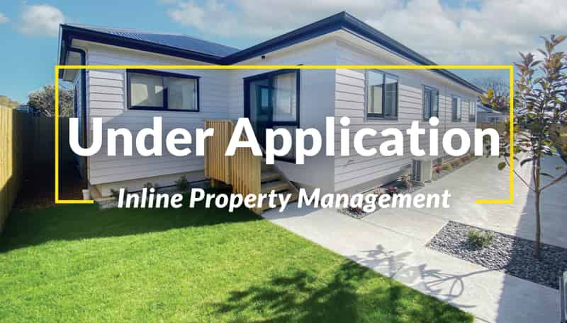 60b Ryan Street, Woolston