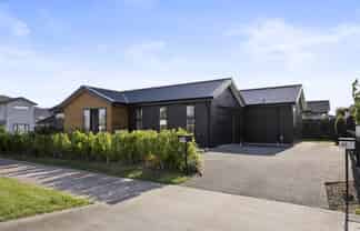 A/67 John Fair Drive, Silverdale