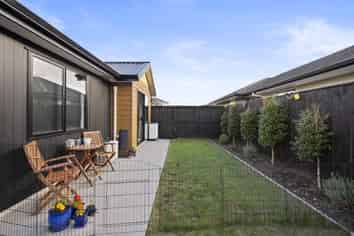 A/67 John Fair Drive, Silverdale