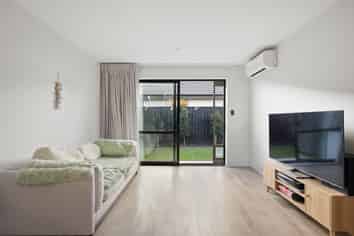 A/67 John Fair Drive, Silverdale