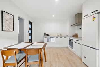A/67 John Fair Drive, Silverdale
