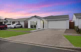 92  Popokatea Drive, Takanini