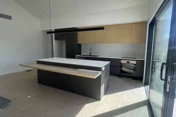 50 Perendale Road, Jacks Point