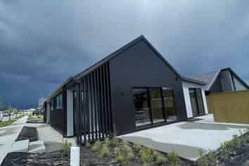 50 Perendale Road, Jacks Point