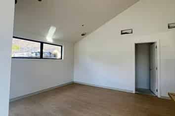 50 Perendale Road, Jacks Point