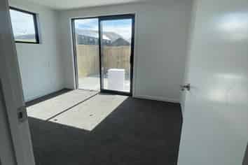 50 Perendale Road, Jacks Point