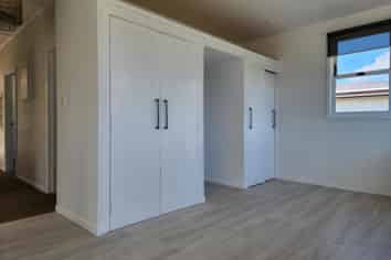 464 South Road, Omata