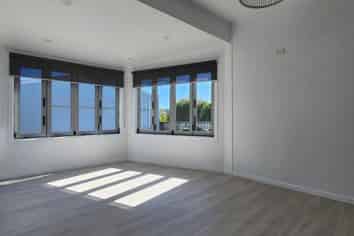 464 South Road, Omata