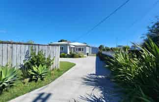 464 South Road, Omata