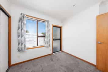 122 Yaldhurst Road , Sockburn