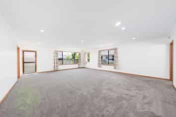 122 Yaldhurst Road , Sockburn