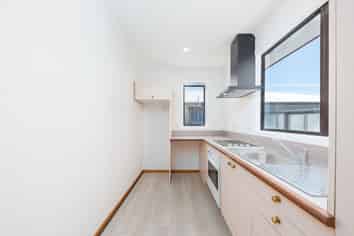 122 Yaldhurst Road , Sockburn