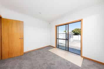 122 Yaldhurst Road , Sockburn