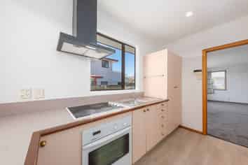 122 Yaldhurst Road , Sockburn