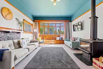 5 Ropley Street, Amberley