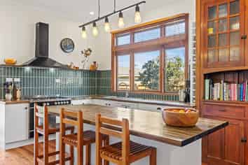 5 Ropley Street, Amberley