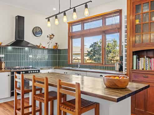 5 Ropley Street, Amberley