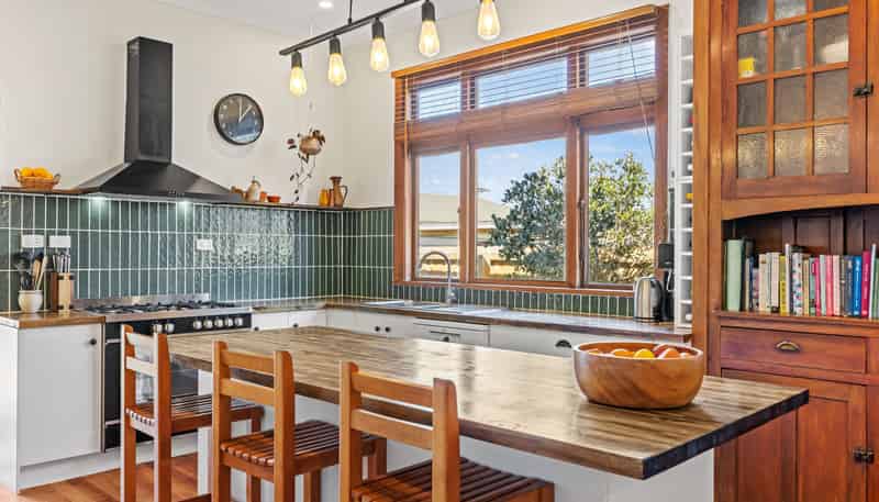 5 Ropley Street, Amberley