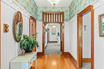 5 Ropley Street, Amberley