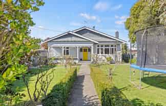 5 Ropley Street, Amberley